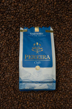 Café de Altura Coatepec Arábica Costa Rica 95