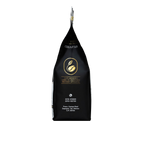 Café Premium de Chiapas Mezcla Arábica y Borbón