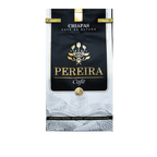 Café Premium de Chiapas Mezcla Arábica y Borbón